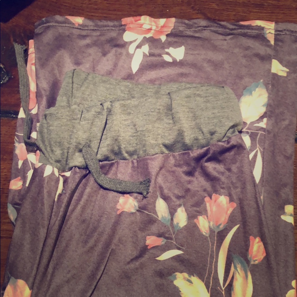 Lounge pants Brand New